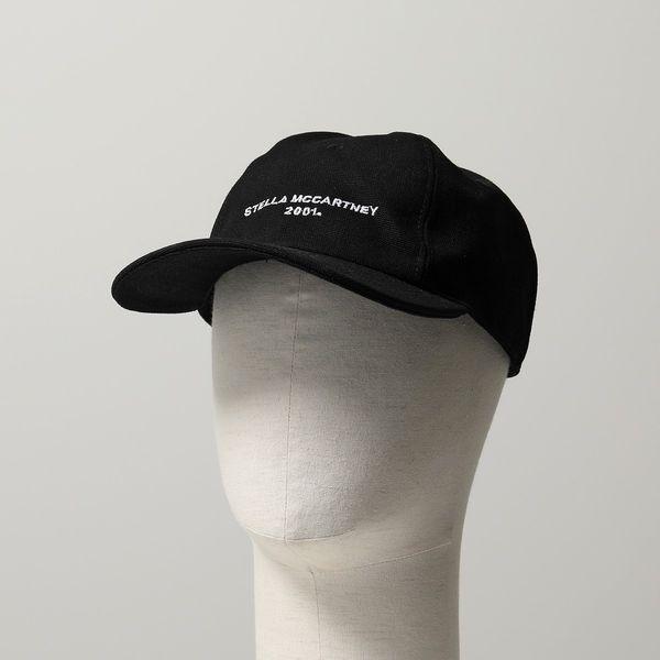 Stella McCartney STELLA McCARTNEY ステラマッカートニー Stella McCartney STELLA McCARTNEY ステラマッカートニー