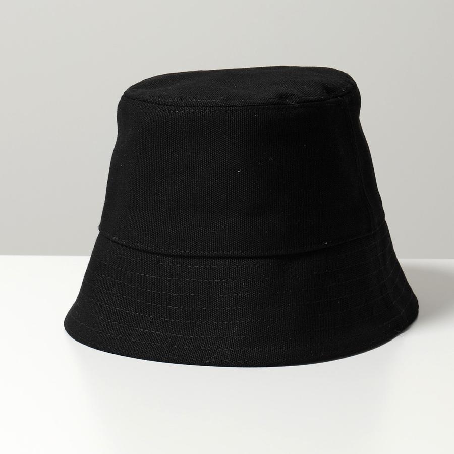 Stella McCartney（ステラ・マッカートニー） バケットハット 900453