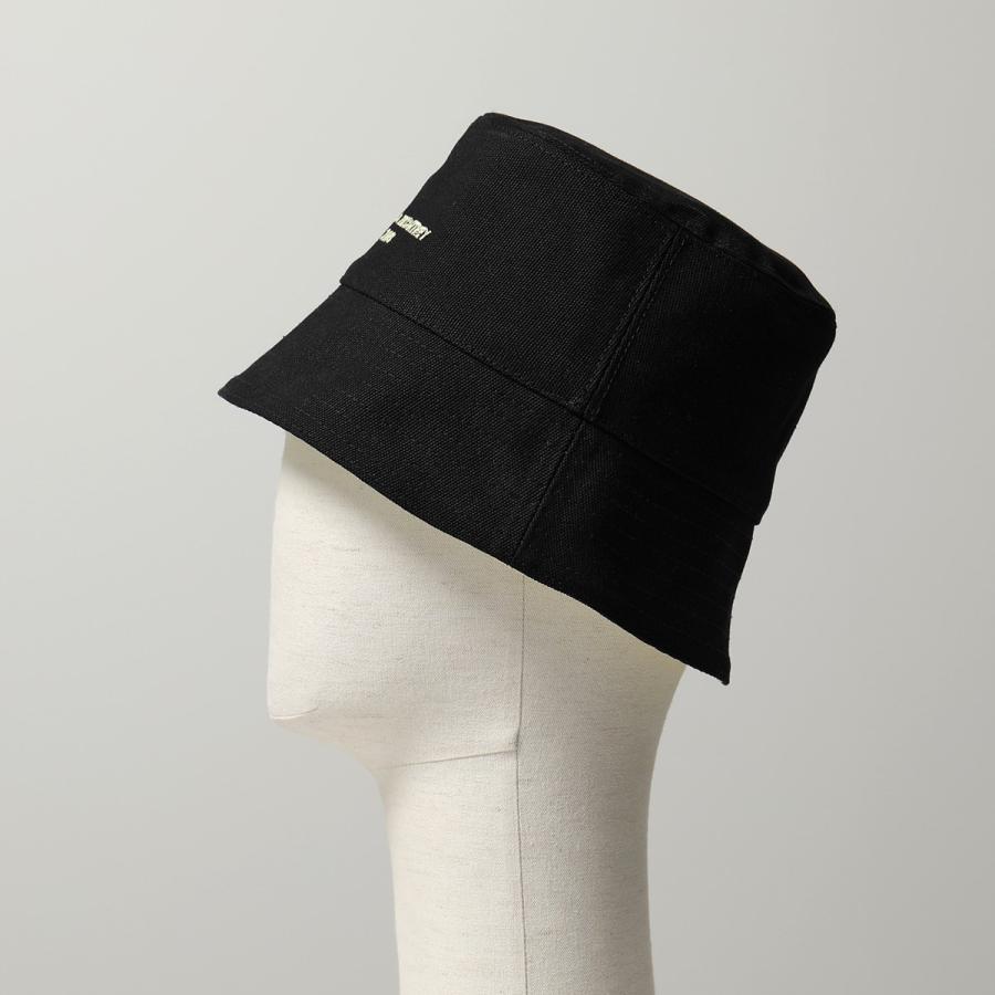 Stella McCartney STELLA McCARTNEY ステラマッカートニー Stella McCartney STELLA McCARTNEY ステラマッカートニー