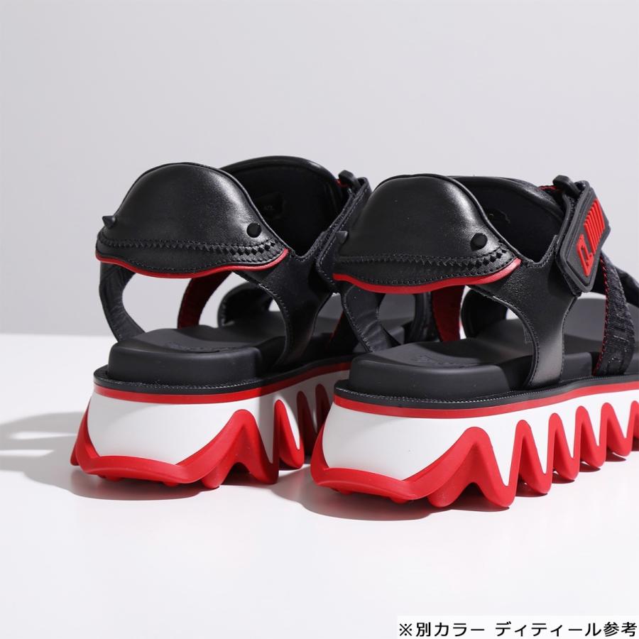 Christian Louboutin クリスチャンルブタン サンダル Summer Christian Louboutin クリスチャンルブタン サンダル Summer