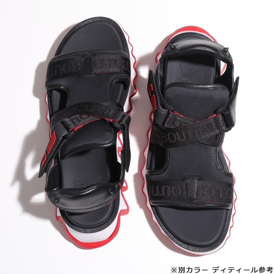 Christian Louboutin クリスチャンルブタン サンダル Summer Christian Louboutin クリスチャンルブタン サンダル Summer