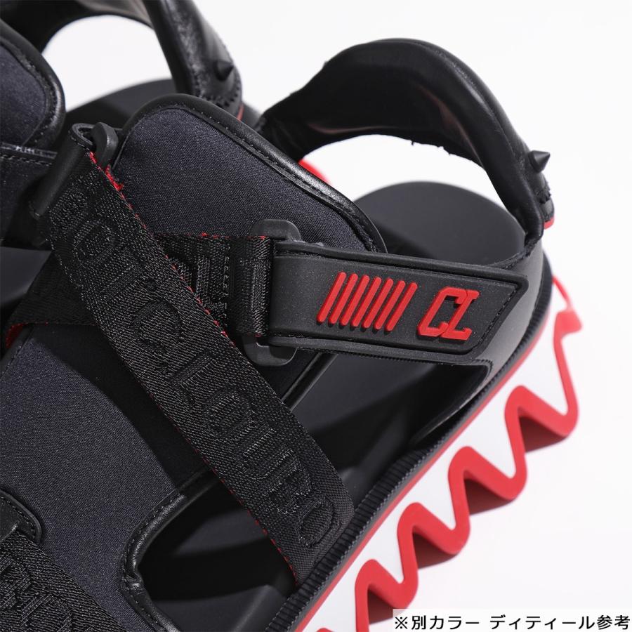 Christian Louboutin クリスチャンルブタン サンダル Summer Christian Louboutin クリスチャンルブタン サンダル Summer