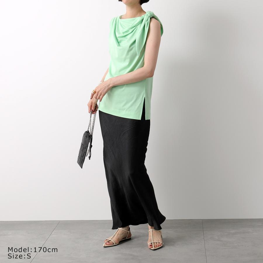 DRIES VAN NOTEN ドリスヴァンノッテン トップス HEROLE 011154 4600 