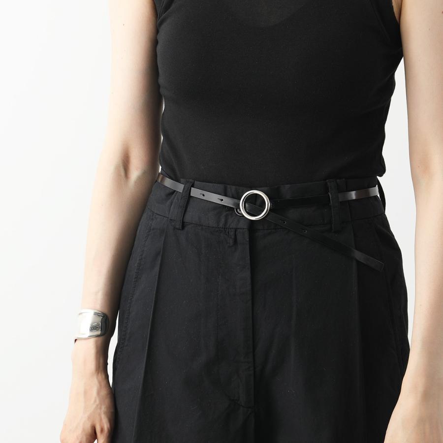 DRIES VAN NOTEN ドリスヴァンノッテン ベルト BELTW221-006 DRIES VAN NOTEN ドリスヴァンノッテン ベルト BELTW221-006