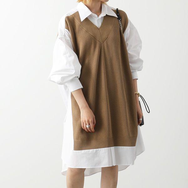 ブラック系,M【初売り】 Maison Margiela (メゾンマルジェラ)ニット ブラック系,M【初売り】 Maison Margiela (メゾンマルジェラ)ニット