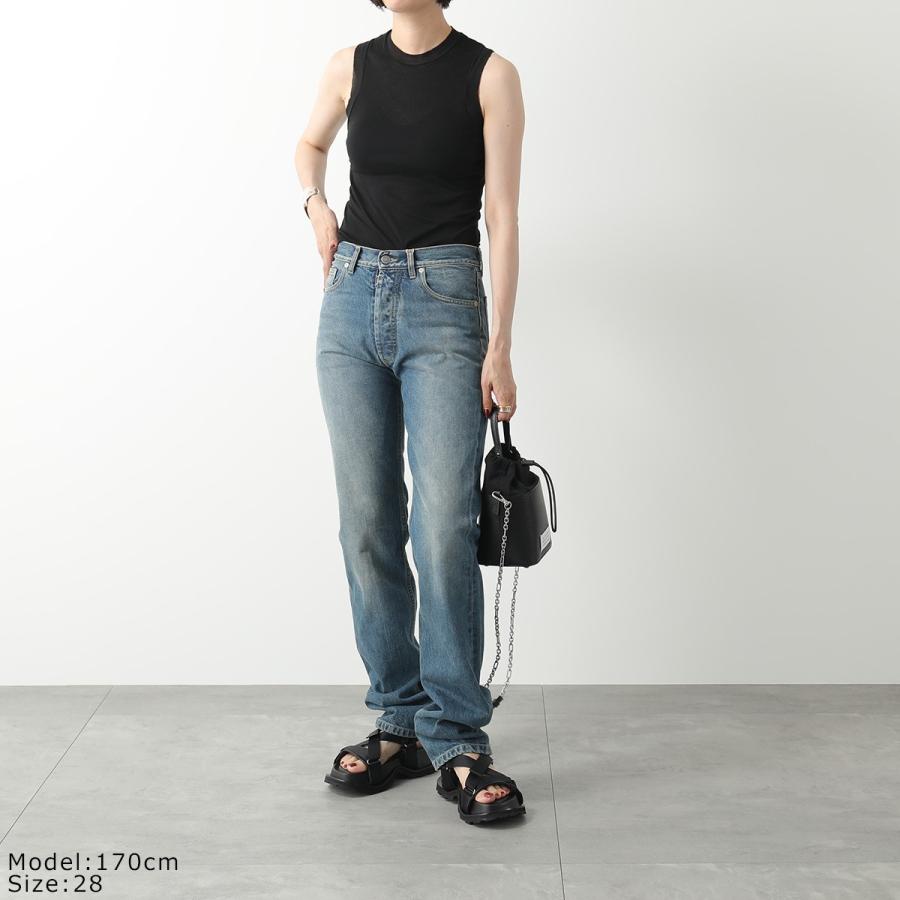 Maison Margiela MAISON MARGIELA メゾンマルジェラ ジーンズ