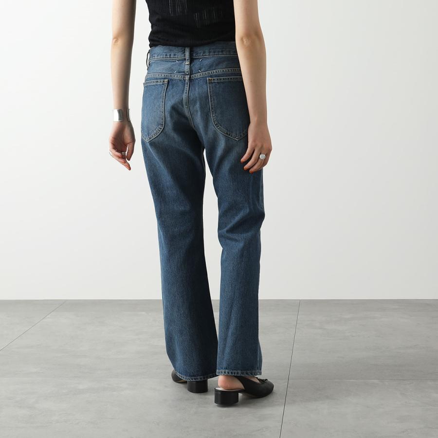 Maison Margiela MAISON MARGIELA メゾンマルジェラ 5ポケット Maison Margiela MAISON MARGIELA メゾンマルジェラ 5ポケット