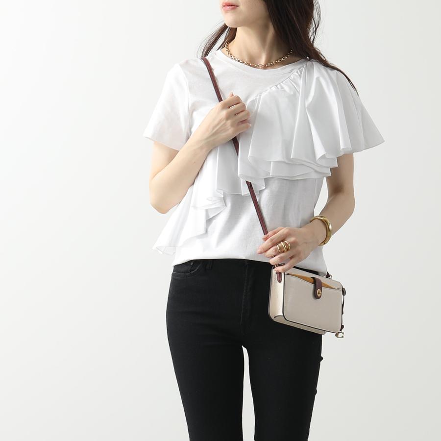 COACH ショルダーバッグ 340520119_1.jpg