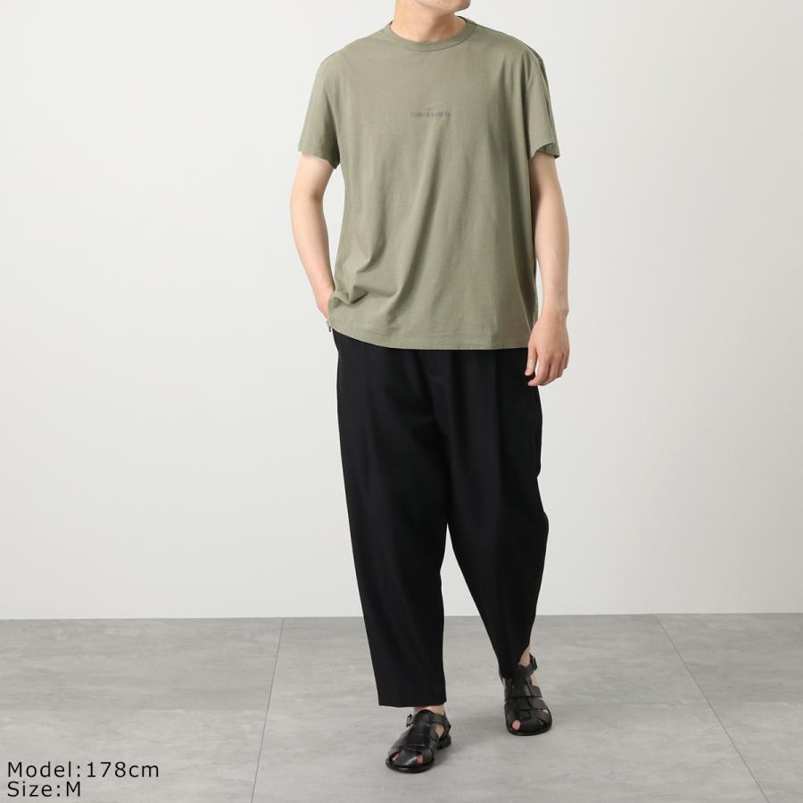 Maison Margiela MAISON MARGIELA メゾンマルジェラ 10 Tシャツ 