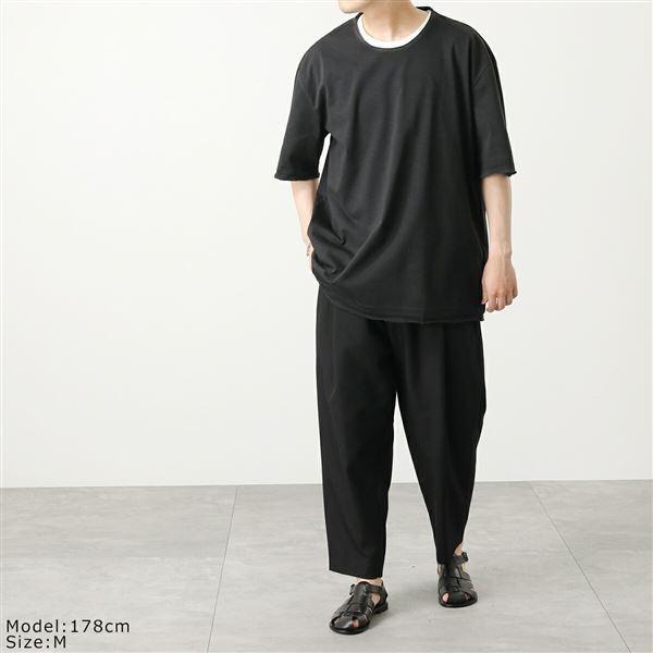 Maison Margiela MAISON MARGIELA メゾンマルジェラ Tシャツ Maison Margiela MAISON MARGIELA メゾンマルジェラ Tシャツ