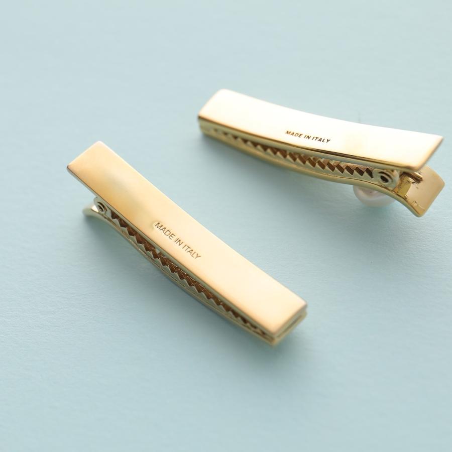 miu MIUMIU ミュウミュウ ヘアクリップ 5JF124 2DTU レディース miu MIUMIU ミュウミュウ ヘアクリップ 5JF124 2DTU レディース