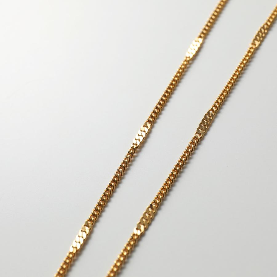SAINT LAURENT サンローラン ネックレス 683545 Y1500 レディース 