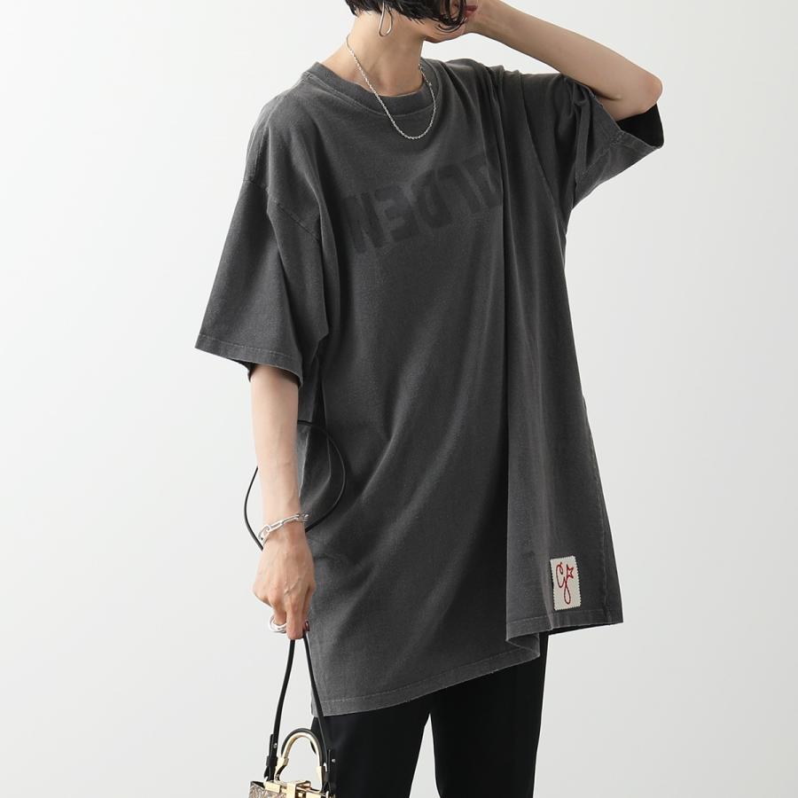 GOLDEN GOOSE（ゴールデングース） Tシャツ GWP00873 P000671
