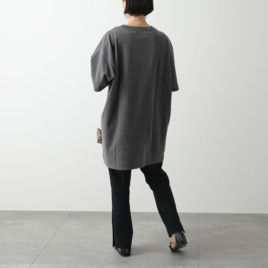 GOLDEN GOOSE（ゴールデングース） Tシャツ GWP00873 P000671