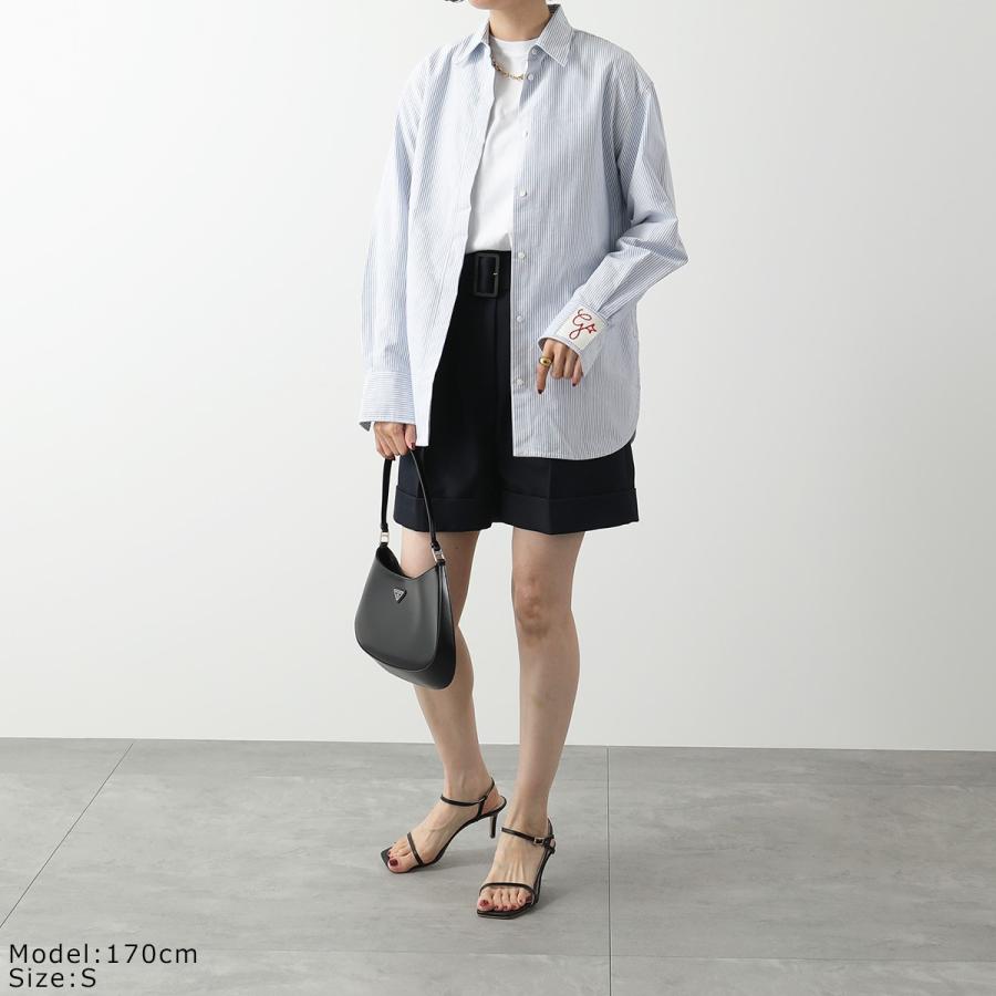GOLDEN GOOSE（ゴールデングース） シャツ GWP00820 P000548 ブラウス