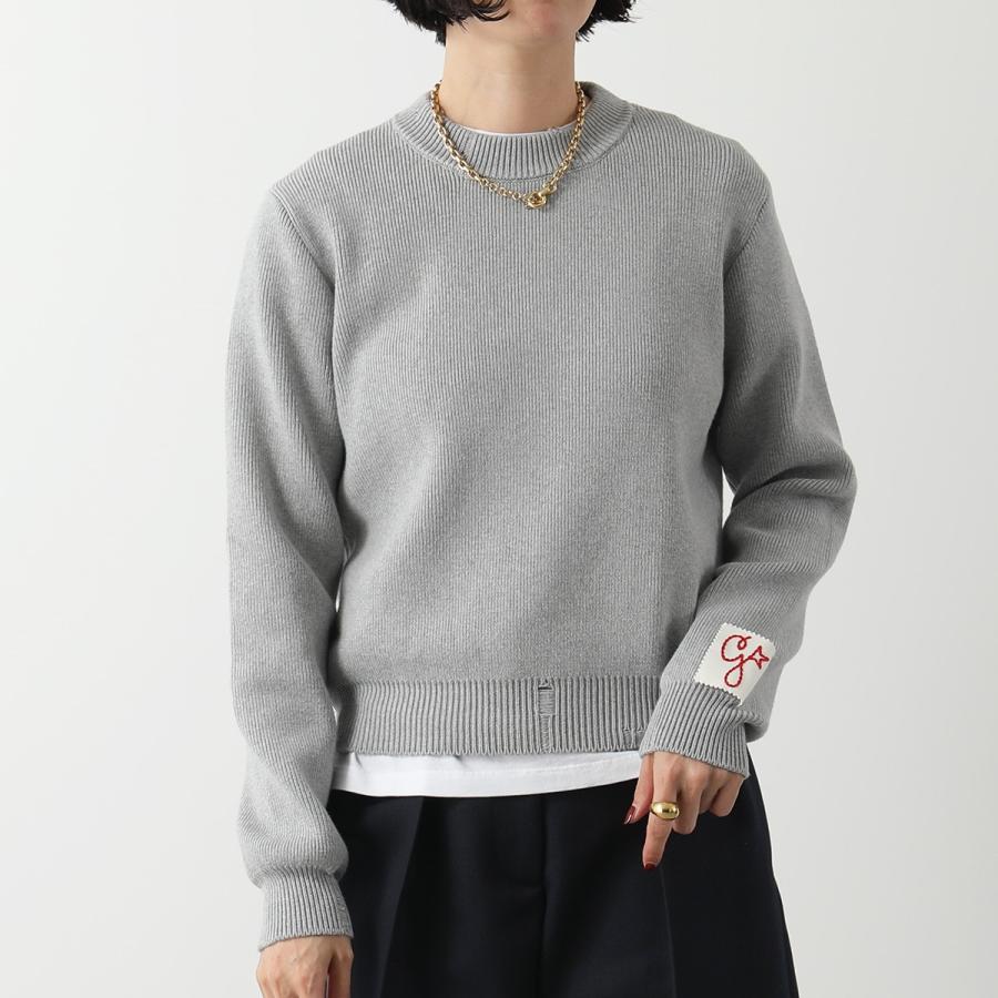 GOLDEN GOOSE（ゴールデングース） セーター GWP00836 P000662