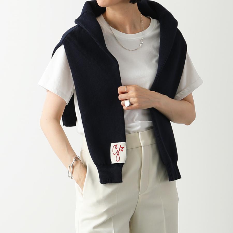 GOLDEN GOOSE（ゴールデングース） セーター GWP00836 P000662