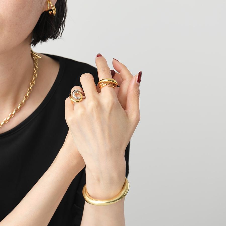 Charlotte Chesnais シャルロットシェネ リング BAGUE Hurly