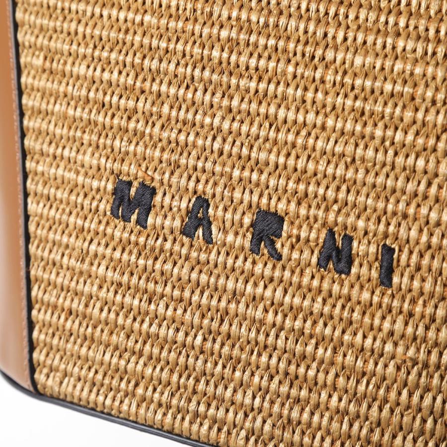 MARNI（マルニ） ポーチ TROPICALIA トロピカリア PHMO0024Q0 P3860