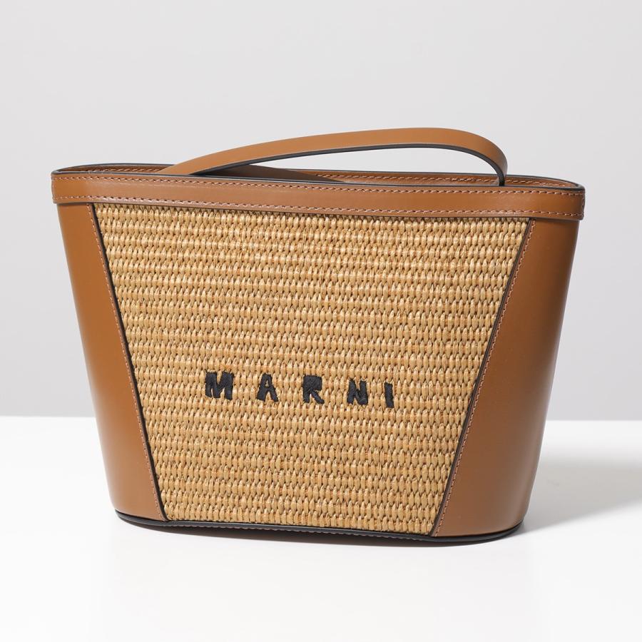 MARNI（マルニ） ポーチ TROPICALIA トロピカリア PHMO0024Q0 P3860