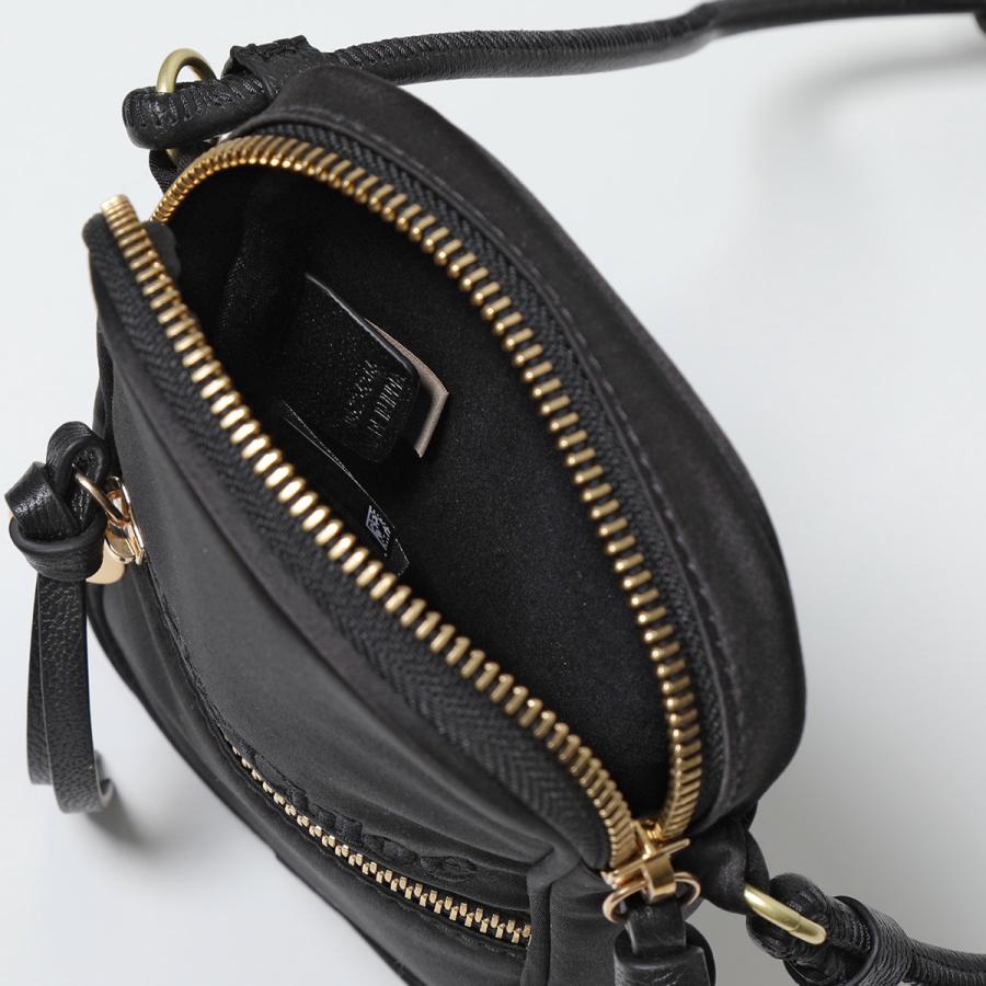 SEE BY CHLOE（シーバイクロエ） ショルダーバッグ ESSENTIAL