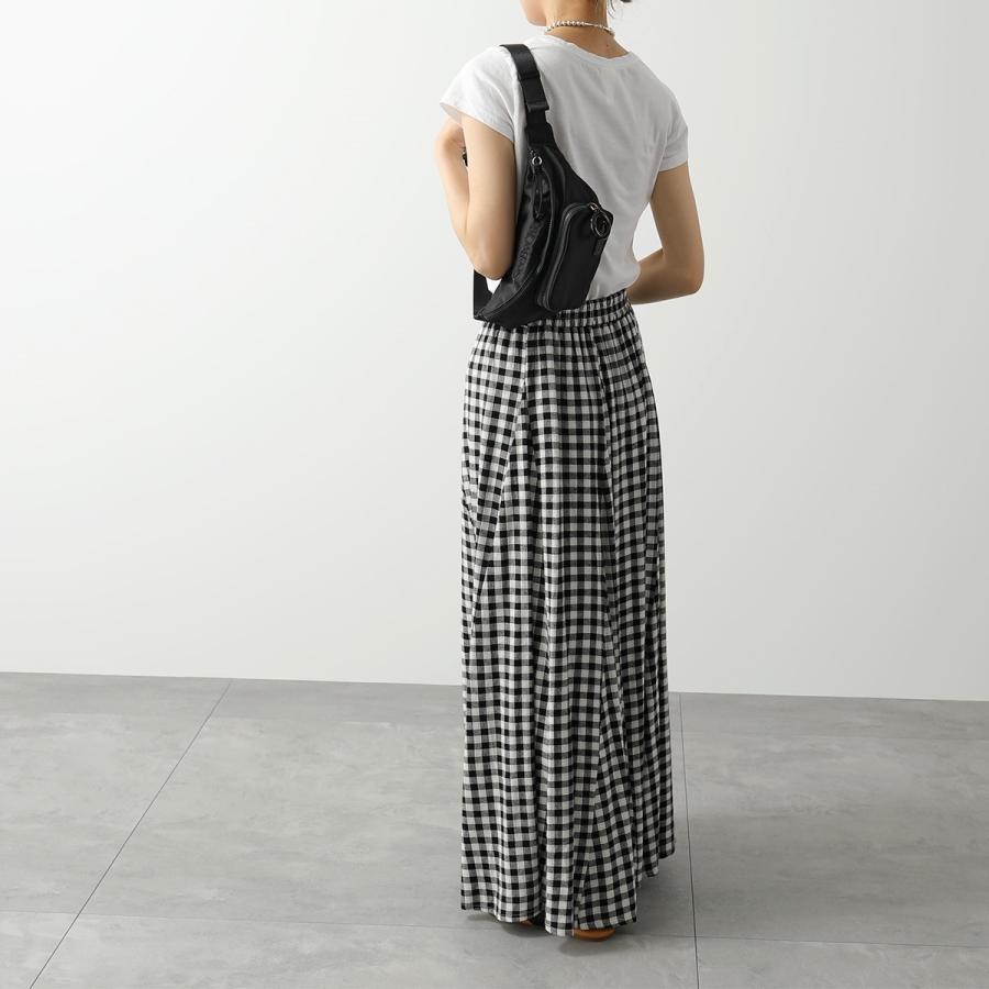 SEE BY CHLOE See By Chloe シーバイクロエ ボディバッグ TILLY