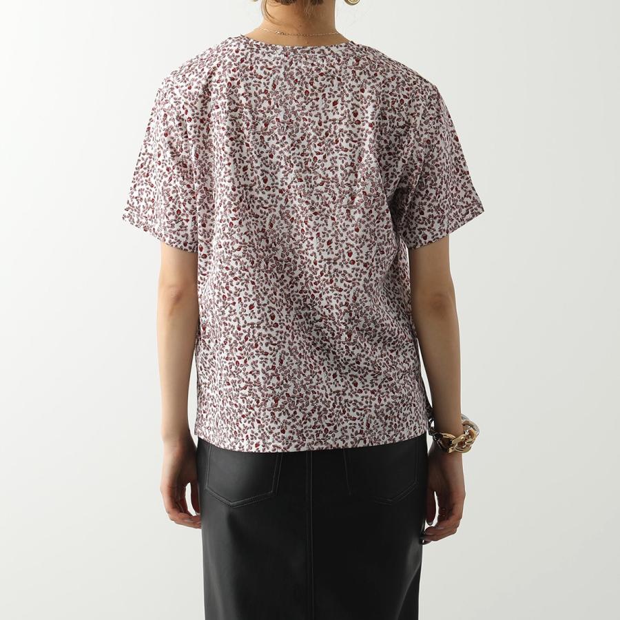 Max Mara 花柄 トップス M 楽天市場】MAX MARA Weekend マックスマーラ ウィークエンド