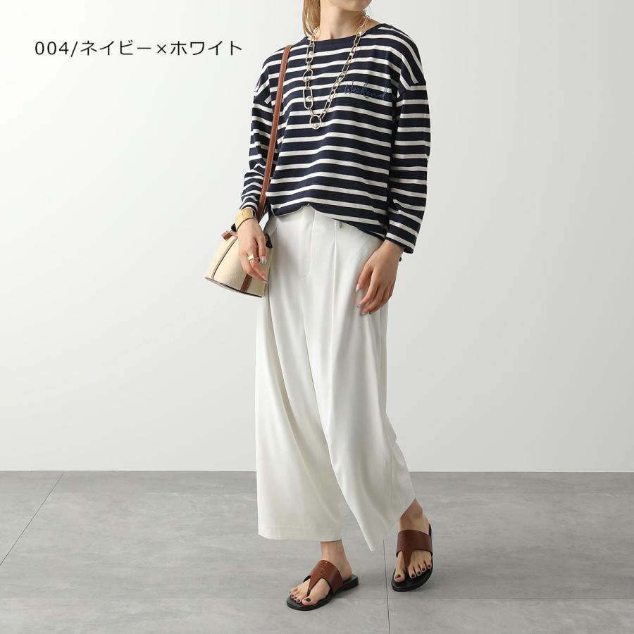 MAXMARA WEEKEND LINE MAX MARA Weekend マックスマーラ MAXMARA WEEKEND LINE MAX MARA Weekend マックスマーラ