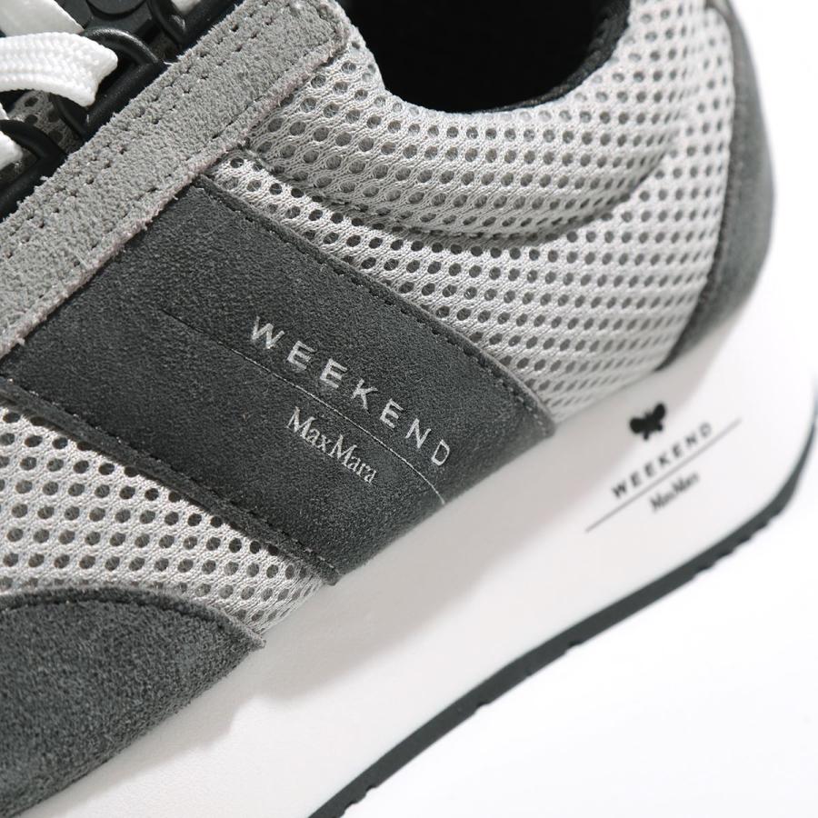 MAXMARA WEEKEND LINE MAX MARA Weekend マックスマーラ MAXMARA WEEKEND LINE MAX MARA Weekend マックスマーラ