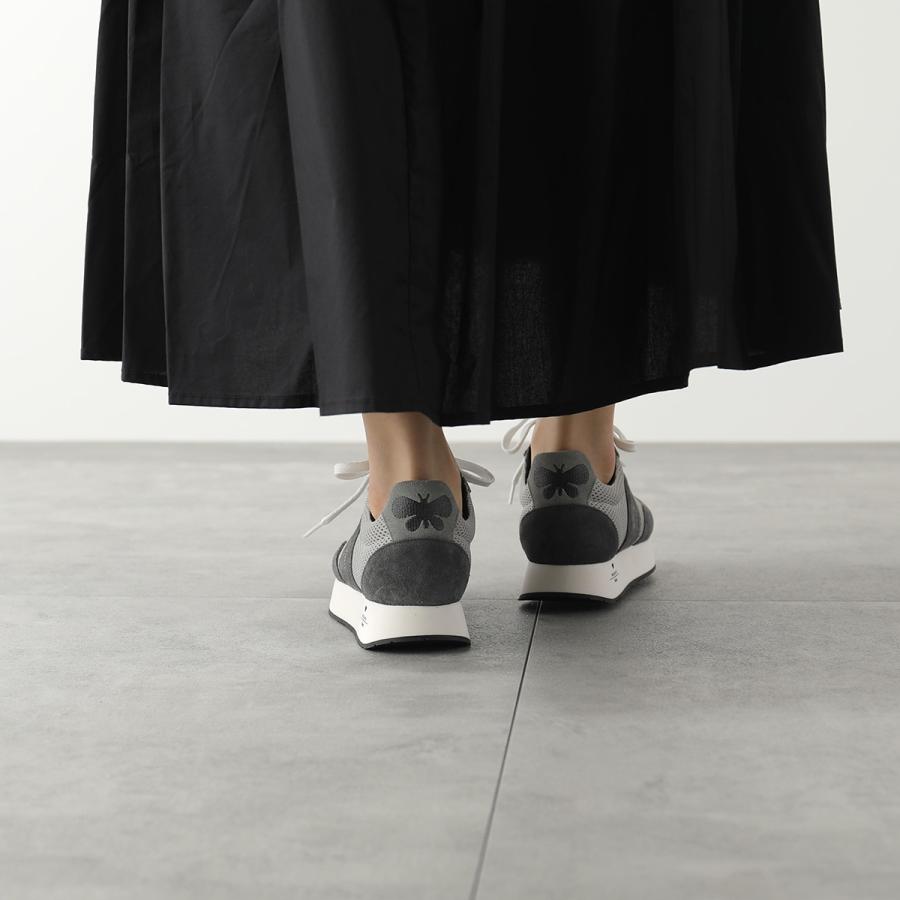 大人気の Max Maraのスエードロングスカートです‼︎ ilam.org