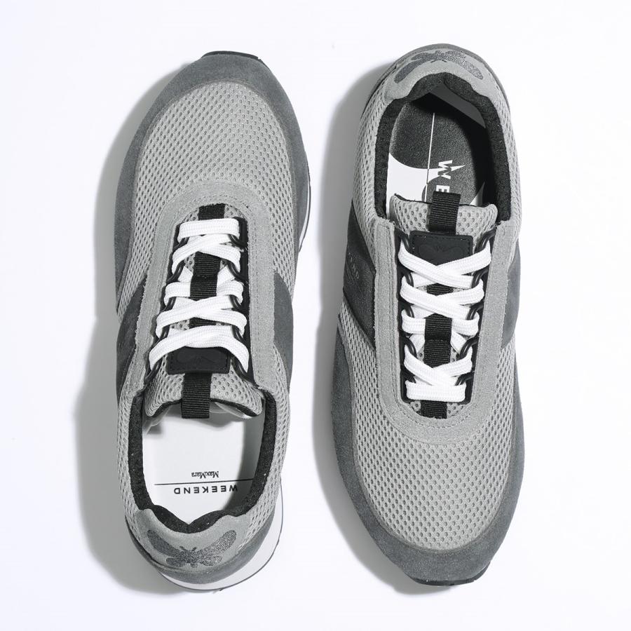 MAXMARA WEEKEND LINE MAX MARA Weekend マックスマーラ MAXMARA WEEKEND LINE MAX MARA Weekend マックスマーラ