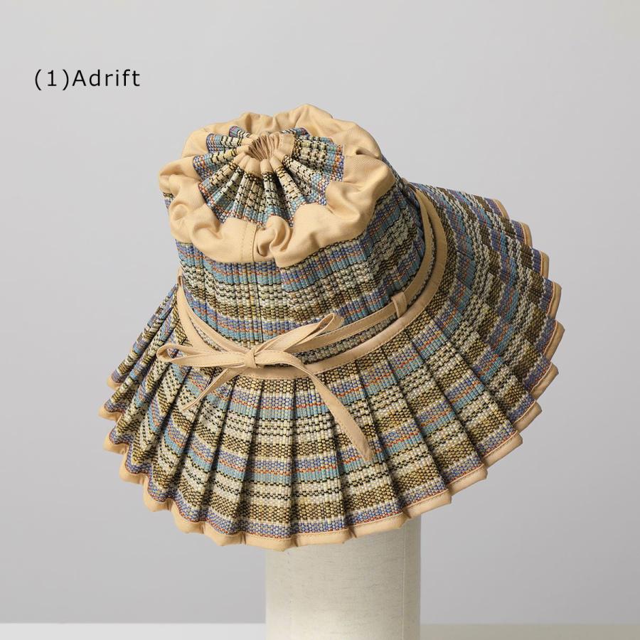 中華のおせち贈り物 LORNA MURRAY ローナマーレイ Capri Child ガールズ キッズサイズ カプリハット ストローハット 帽子 折り畳み 麦わら帽子 カラー8色 plannerce.ir 中華のおせち贈り物 LORNA MURRAY ローナマーレイ Capri Child ガールズ キッズサイズ カプリハット ストローハット 帽子 折り畳み 麦わら帽子 カラー8色 plannerce.ir