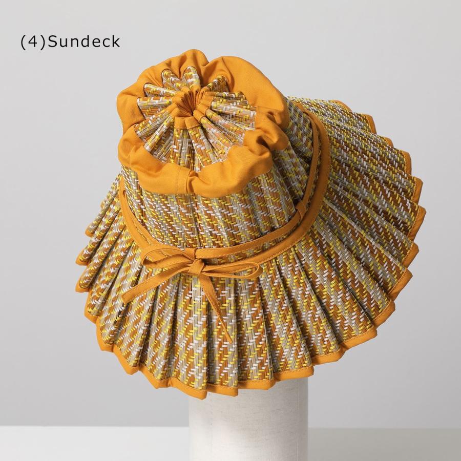 Lorna Murray 大人子どもSサイズセット