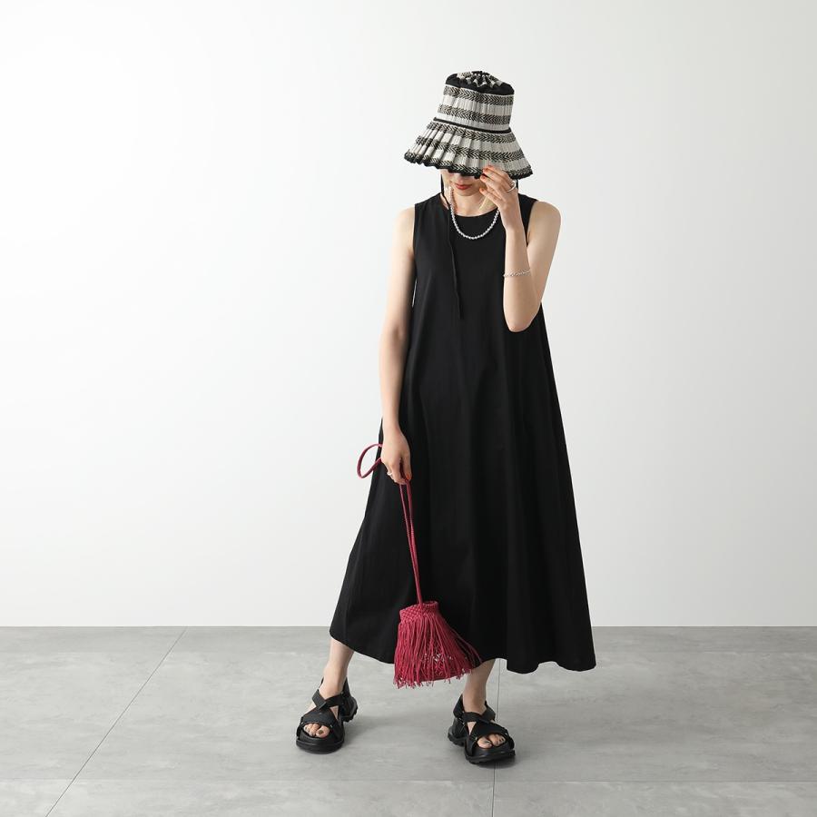 LORNA MURRAY（ローナマーレイ） Capri Hat Adult 【Mサイズ