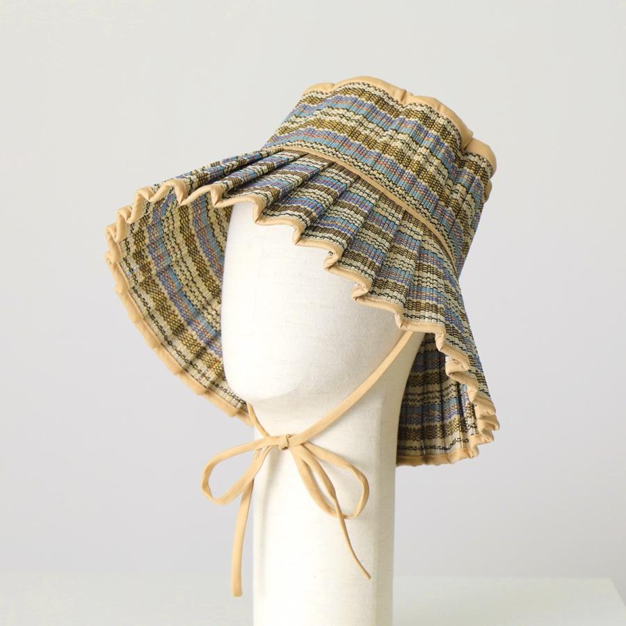 LORNA MURRAY ローナマーレイ Capri Hat Adult 【Mサイズ LORNA MURRAY ローナマーレイ Capri Hat Adult 【Mサイズ