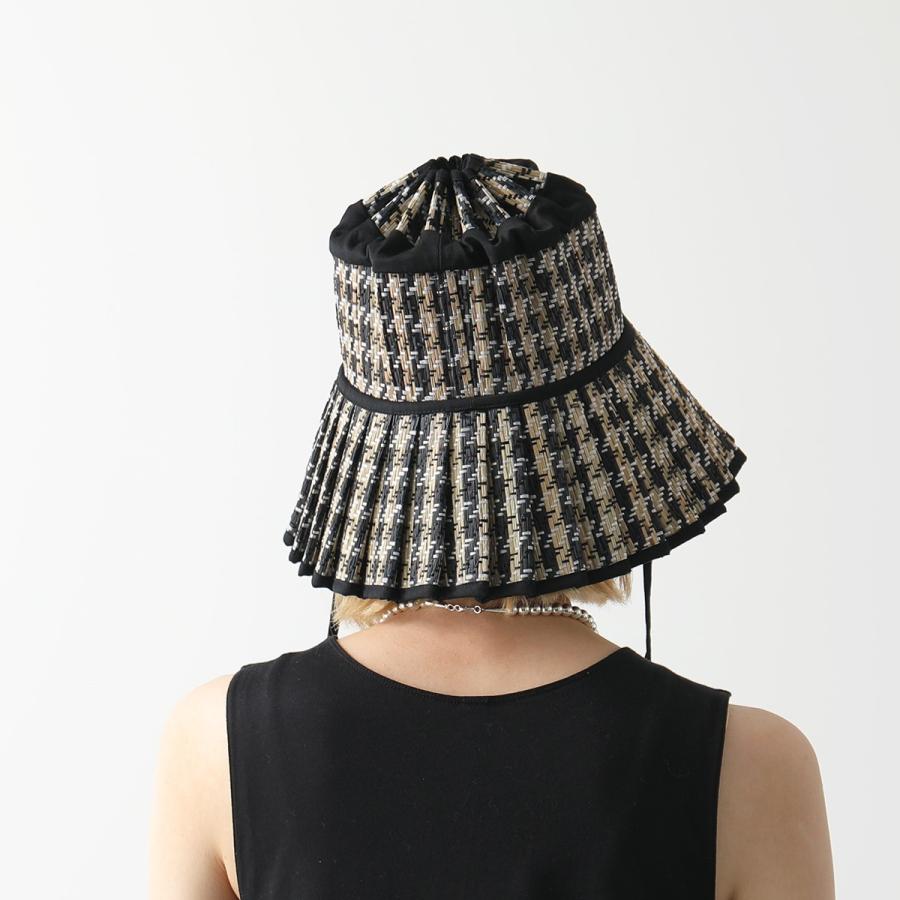 LORNA MURRAY ローナマーレイ Capri Hat Adult 【Mサイズ LORNA MURRAY ローナマーレイ Capri Hat Adult 【Mサイズ