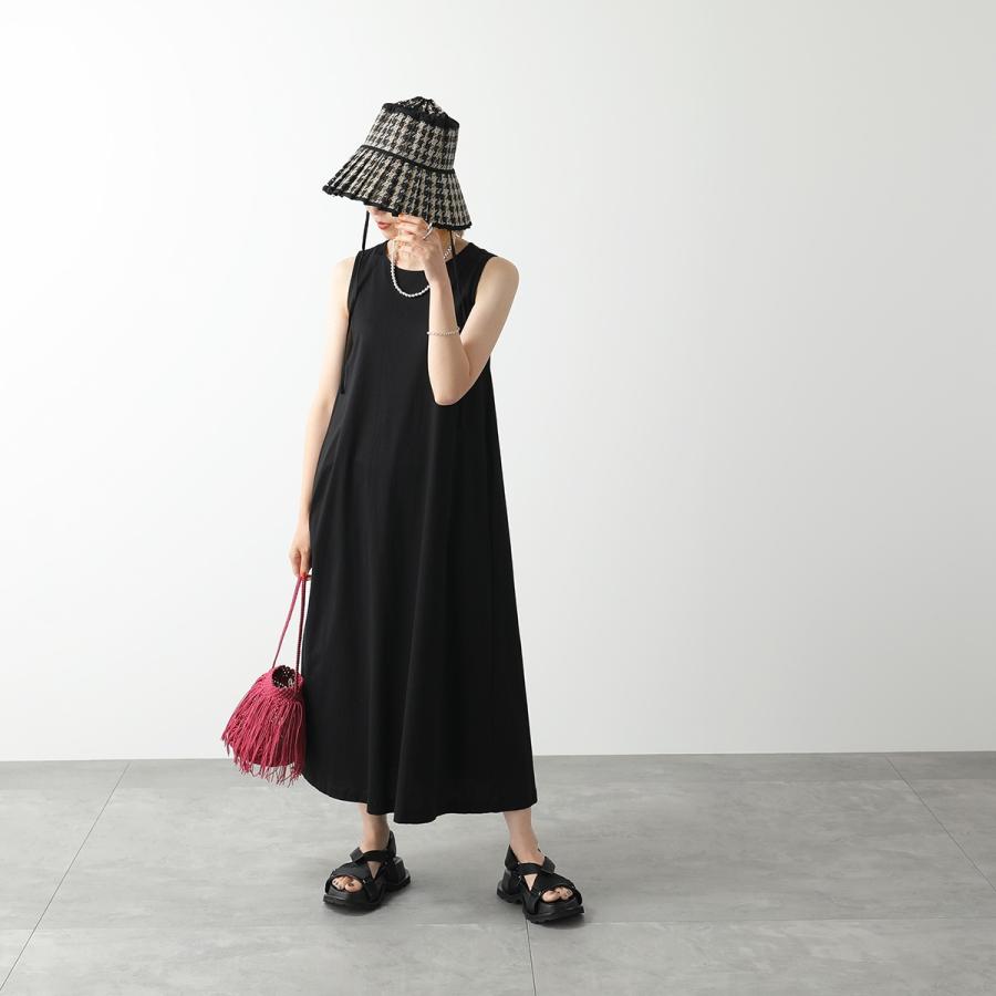 LORNA MURRAY ローナマーレイ Capri Hat Adult 【Mサイズ LORNA MURRAY ローナマーレイ Capri Hat Adult 【Mサイズ