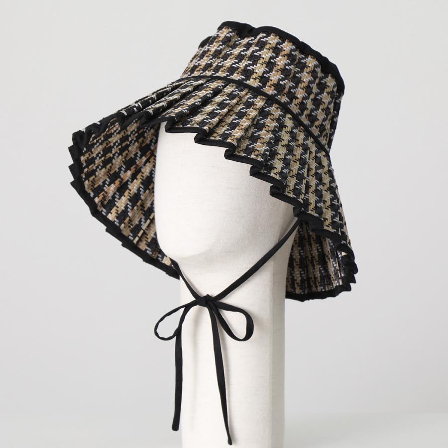LORNA MURRAY ローナマーレイ Capri Hat Adult 【Mサイズ LORNA MURRAY ローナマーレイ Capri Hat Adult 【Mサイズ