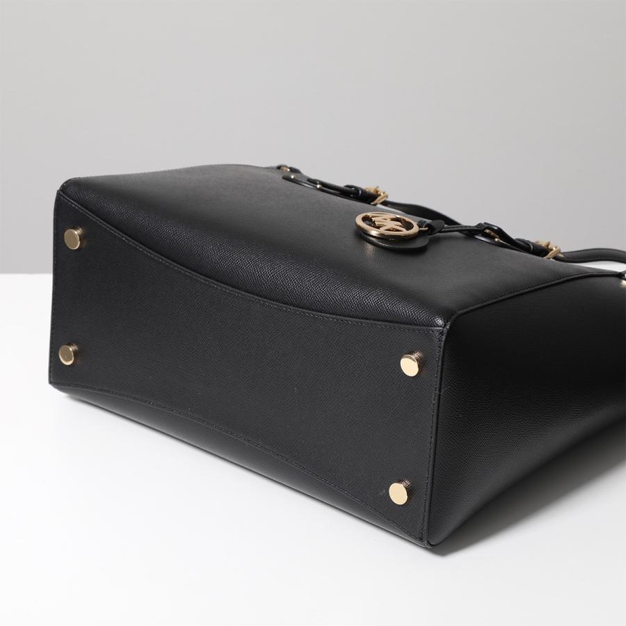 MICHAEL KORS（マイケルコース） トートバッグ VOYAGER 30H7GV6T8L