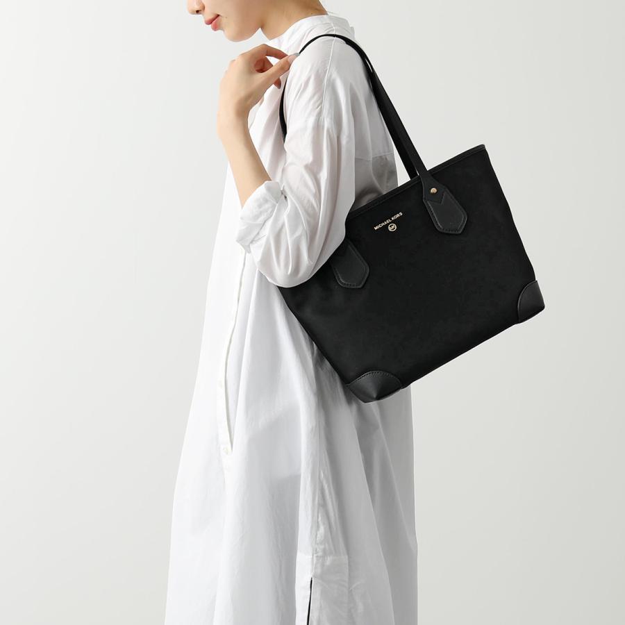 MICHAEL KORS マイケルコース トートバッグ EVA 30H9GV0T0C レディース  
