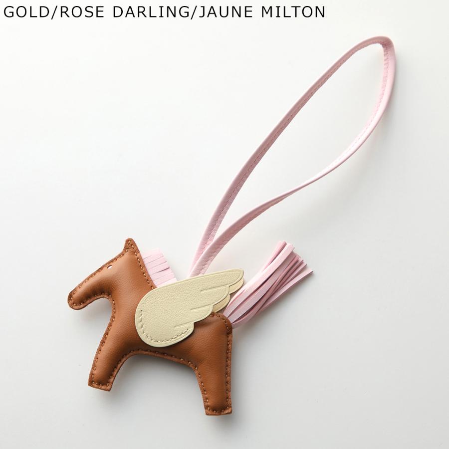 無料配達 HERMES エルメス RODEO PM タッチ ロデオペガサス