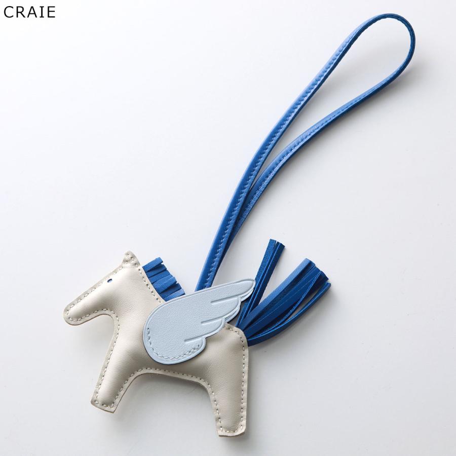 HERMES エルメス チャーム ロデオペガサス タッチ PM RODEO HERMES エルメス チャーム ロデオペガサス タッチ PM RODEO