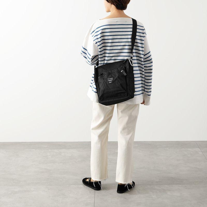 marimekko（マリメッコ） ショルダーバッグ Pal パル 026991 092520