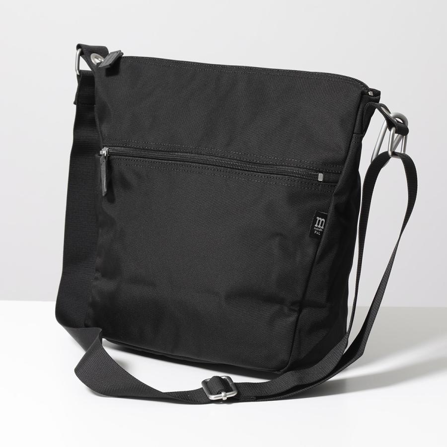 美品 マリメッコ  パル 楽天市場】マリメッコ marimekko パル Pal ショルダーバッグ