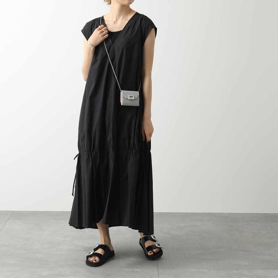 Roger Vivier ROGER VIVIER ロジェヴィヴィエ ショルダー Roger Vivier ROGER VIVIER ロジェヴィヴィエ ショルダー
