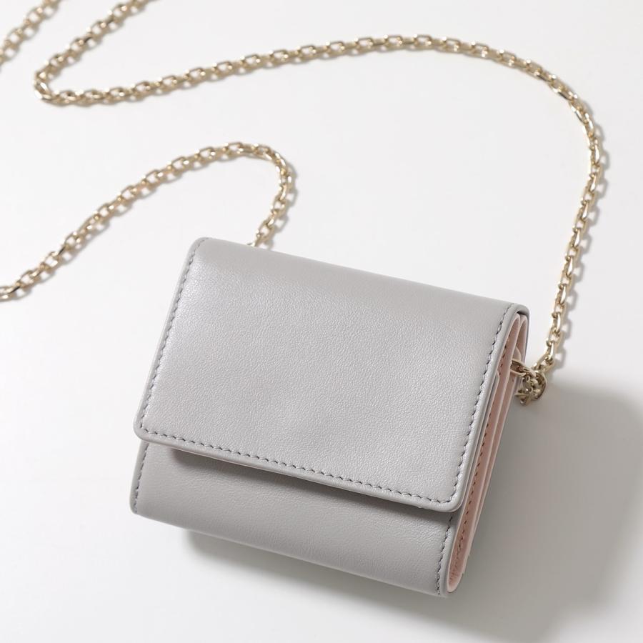 Roger Vivier ROGER VIVIER ロジェヴィヴィエ ショルダー Roger Vivier ROGER VIVIER ロジェヴィヴィエ ショルダー