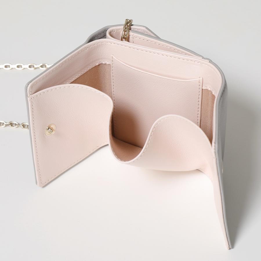 Roger Vivier ROGER VIVIER ロジェヴィヴィエ ショルダー Roger Vivier ROGER VIVIER ロジェヴィヴィエ ショルダー