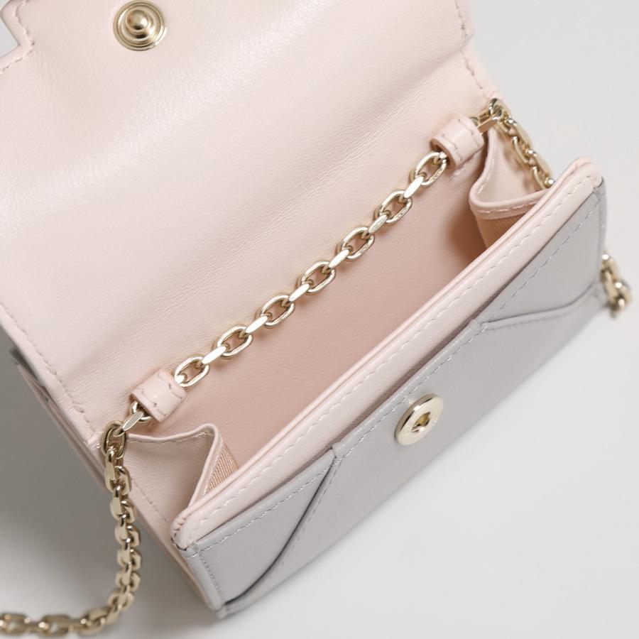 Roger Vivier ROGER VIVIER ロジェヴィヴィエ ショルダー Roger Vivier ROGER VIVIER ロジェヴィヴィエ ショルダー
