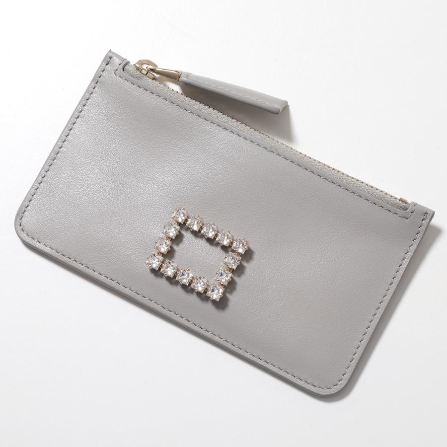 Roger Vivier ROGER VIVIER ロジェヴィヴィエ フラグメントケース  