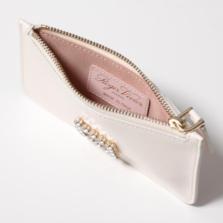 Roger Vivier（ロジェヴィヴィエ） フラグメントケース